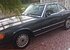 1987 Mercedes-Benz 560SL for sale 100940195